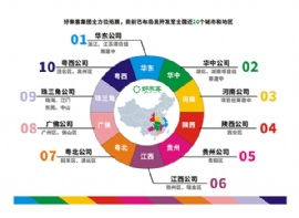 行业新闻 工厂食堂承包 职工饭堂承包 食材配送 广东好来客餐饮管理