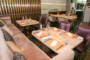 酒店餐饮管理的核心维度与实战策略