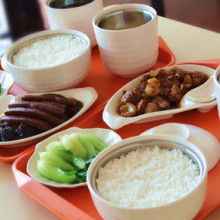 济南宋老妈餐饮管理公司 泉城餐饮管理的匠心之道