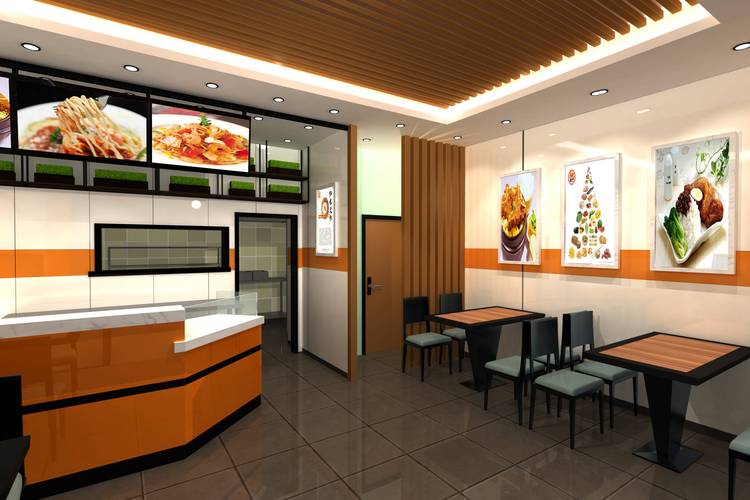 餐饮管理软件选型指南 2024年主流产品深度解析与推荐