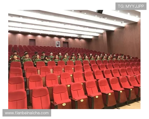 初夜情深与离别痛,一段青春爱情的蜕变与成长 初夜情深与离别痛,一段青春爱情的蜕变与成长