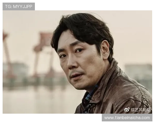 信号：我们错过了他多少次？信号背后的15个痛点