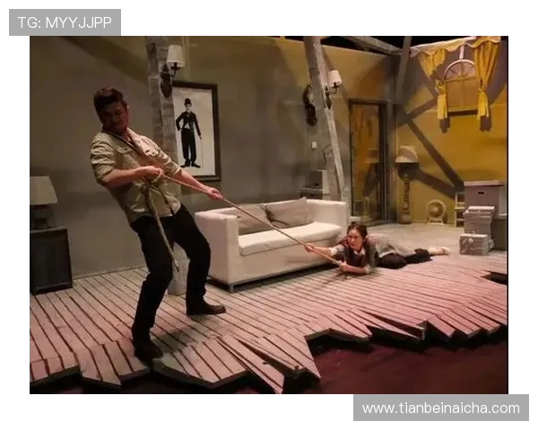 围绕致命速递2展开的惊险复仇与黑暗追踪动作悬疑故事