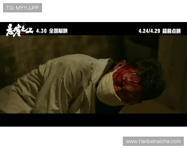 她真的爱他吗?悬崖之上,45个眼神交流,解密1段虐恋情深 她真的爱他吗?悬崖之上,45个眼神交流,解密1段虐恋情深