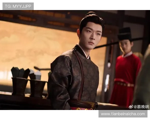 王子公主奇遇记之命运交织穿越王国开启瑰丽浪漫传奇大剧 王子公主奇遇记之命运交织穿越王国开启瑰丽浪漫传奇大剧