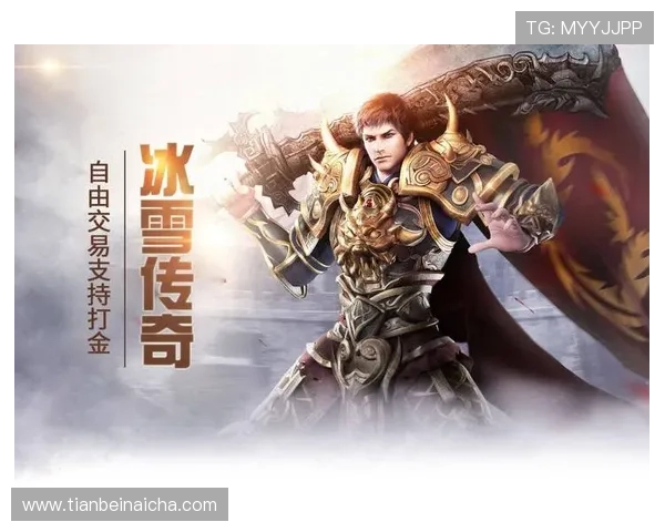 极地雪犬守护者探索极寒世界忠诚与勇气的传奇之旅