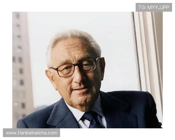 看不见的战争快播:揭开数字时代隐秘战场的真实面貌与科技博弈 看不见的战争快播:揭开数字时代隐秘战场的真实面貌与科技博弈