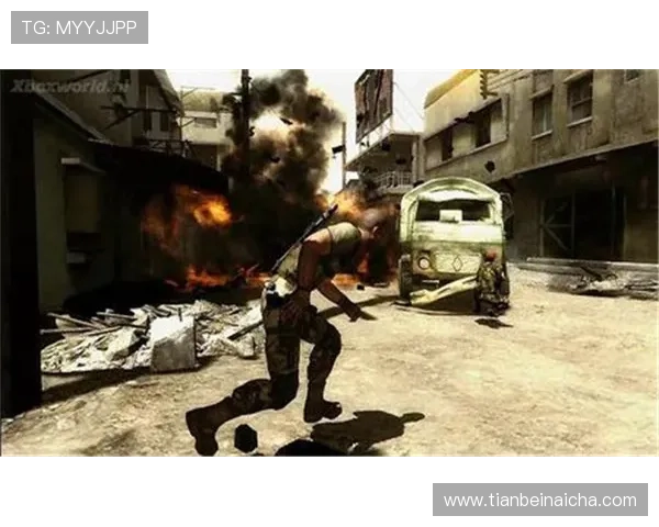 蜂鸟特攻逆袭揭开隐秘战局的谍影风云与生死抉择传奇史篇 蜂鸟特攻逆袭揭开隐秘战局的谍影风云与生死抉择传奇史篇