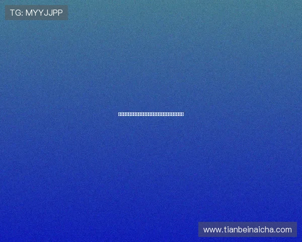 聚焦村上里沙镜头背后演艺之路全景纪实深度长篇特别特辑 聚焦村上里沙镜头背后演艺之路全景纪实深度长篇特别特辑