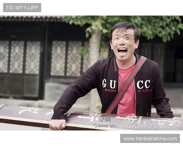 谁才是真正的“煎饼侠”?7个证据让你信服! 谁才是真正的“煎饼侠”?7个证据让你信服!