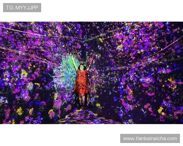 《危险的女人》:解锁女性力量的密码,一场颠覆视听的感官盛宴 《危险的女人》:解锁女性力量的密码,一场颠覆视听的感官盛宴