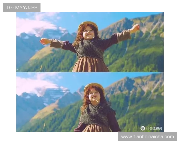 《海蒂和爷爷》:一场关于爱与治愈的阿尔卑斯山童话,评分9.2,豆瓣高分推荐 《海蒂和爷爷》:一场关于爱与治愈的阿尔卑斯山童话,评分9.2,豆瓣高分推荐