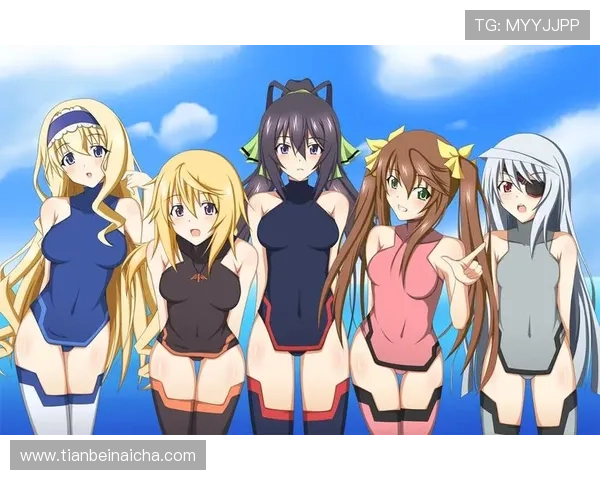 翔田千里:不仅仅是那个名字,更是无限可能性的探索 翔田千里:不仅仅是那个名字,更是无限可能性的探索