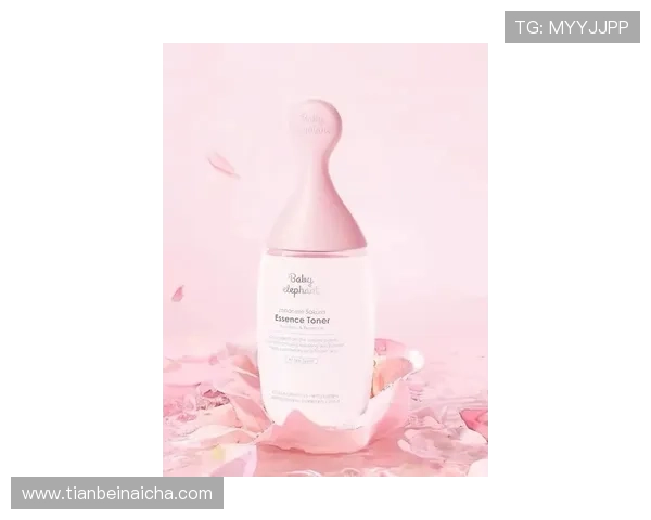 “大兵保镖”:不止是守护,更是力量的传承与绽放 “大兵保镖”:不止是守护,更是力量的传承与绽放