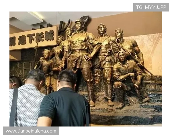 《抗日冲锋队：烽火硝烟中的信仰之歌》