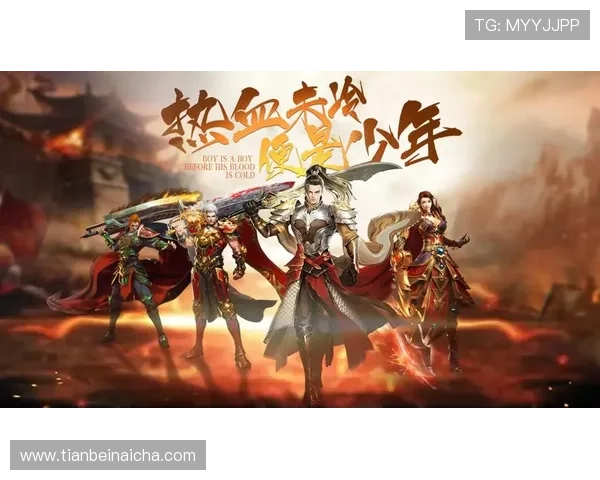 《灼眼的夏娜2》：火焰的誓约，燃烧的青春，重燃你心中的热血！