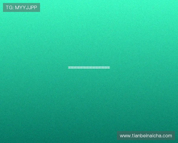 《韩剧罗武林向前冲》:一场关于梦想、友情与成长的热血赞歌 《韩剧罗武林向前冲》:一场关于梦想、友情与成长的热血赞歌