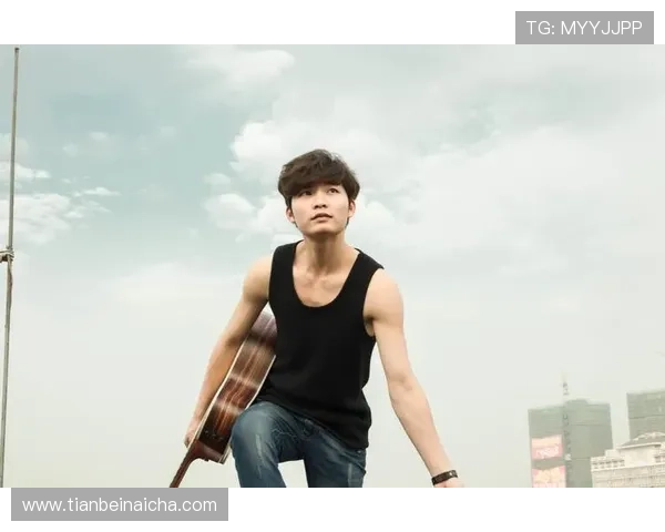 今夜说点事：那些触动心弦的平凡瞬间