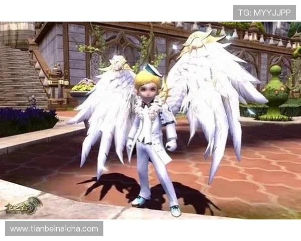 少女骑士：当梦想的锋芒，划破寂静的苍穹