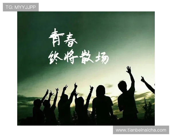 康桥电台：穿越时光的低语，点亮你我心间的星光