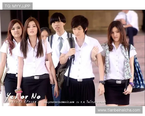 想爱就爱1：勇敢逐爱，人生何须设限