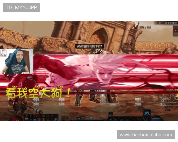 揭秘卢浮魅影：传奇女主角的绝代风华与不朽传奇