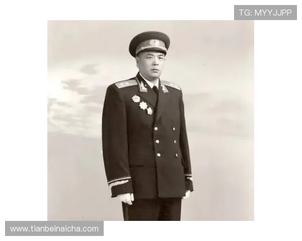 《尖刀战士》：影音盛宴，重温热血与信仰的熔炉