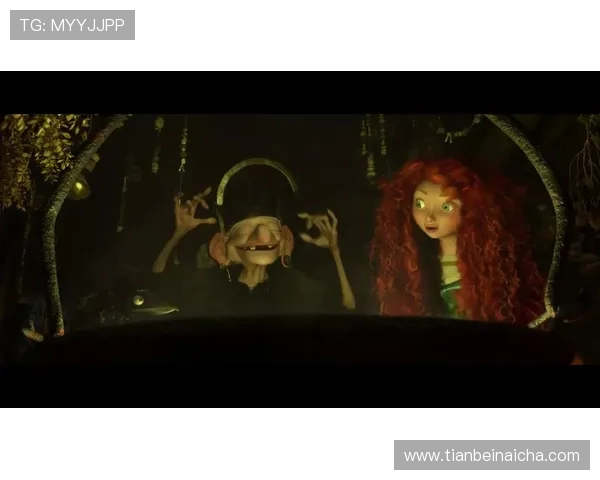 《勇敢传说》：在Qvod的数字洪流中，重拾那份久违的勇气