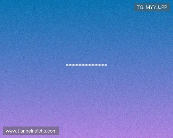 《环形使者》：一场关于身份、宿命与自由的未来主义哲学沉思