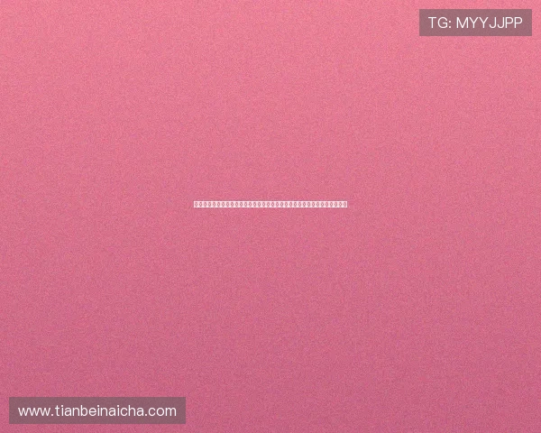 【赛博朋克之魂】《攻壳机动队》:不止于未来,更是对当下人性的深刻拷问 【赛博朋克之魂】《攻壳机动队》:不止于未来,更是对当下人性的深刻拷问