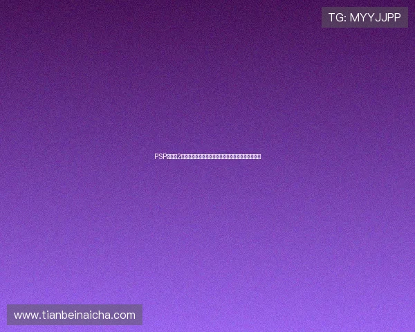 PSP《战神2》：诸神黄昏前的终极试炼，重温奎托斯的史诗之路