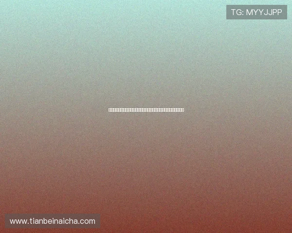 《秦时明月之万里长城》：一部荡气回肠的史诗，一场穿越千年的浪漫