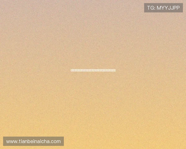 《小爸爸》：一部温暖人心的都市童话，豆瓣评分背后的感动密码