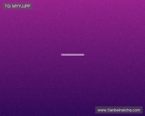 K档案：解锁未知的边界，探索无限的可能