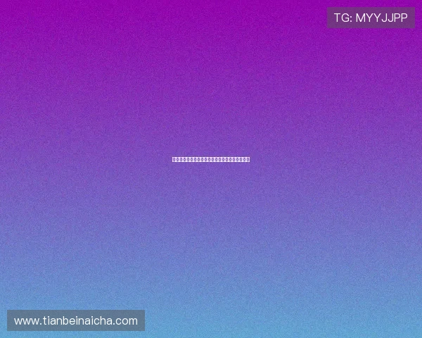 《特种兵之国之利刃》：硬汉柔情，守护家国荣耀