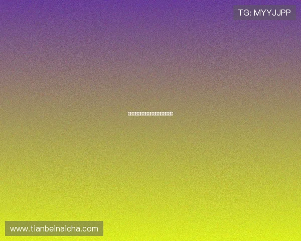 《月影风荷》：光影交错，诉说不朽情思