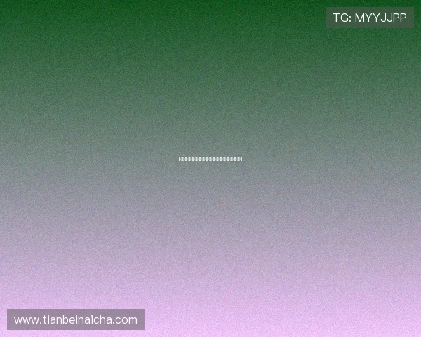 冲霄楼：云端之上，人间烟火，一梦千年