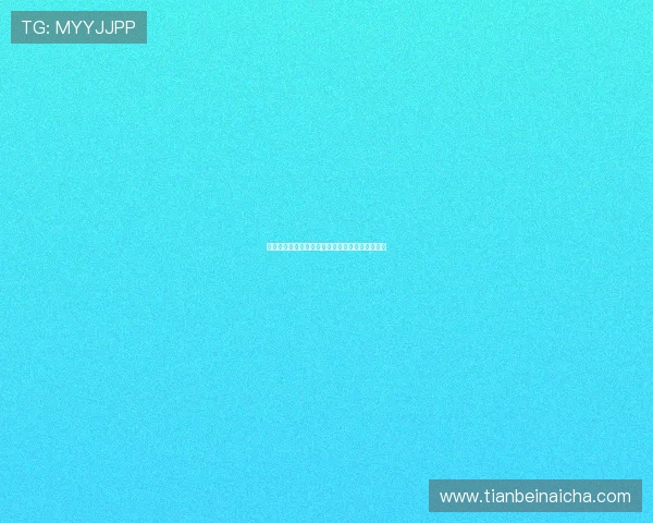 噩梦星球：在绝望的深渊里，寻找一丝人性的微光