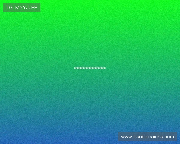 天涯追缉令：一场宿命的重逢，一次灵魂的救赎