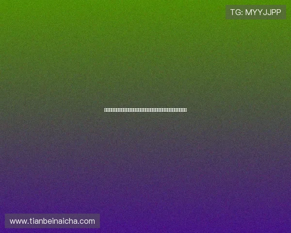 妖怪世代的传承与羁绊——《滑头鬼之孙》主题包，邀您共赴京都奇幻之旅！