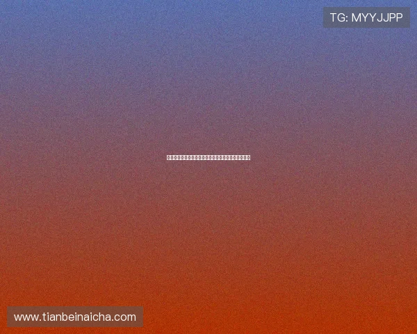 当巨星的光环，遇上动人的好声音——一场注定的邂逅