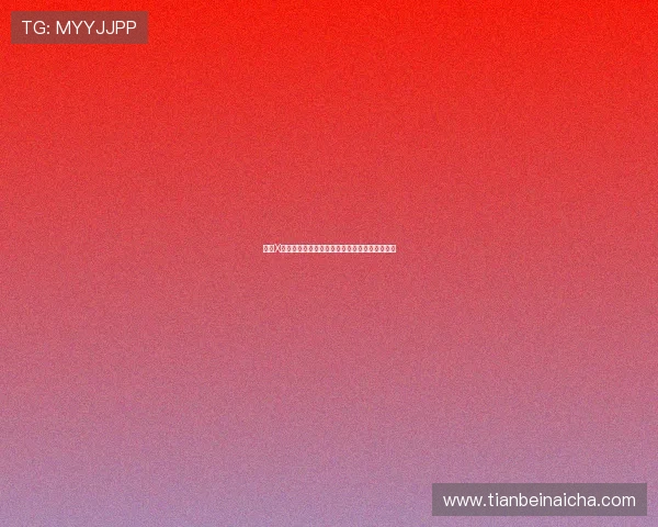 异形X：当宇宙中最致命的掠食者遇上人类的绝境反击