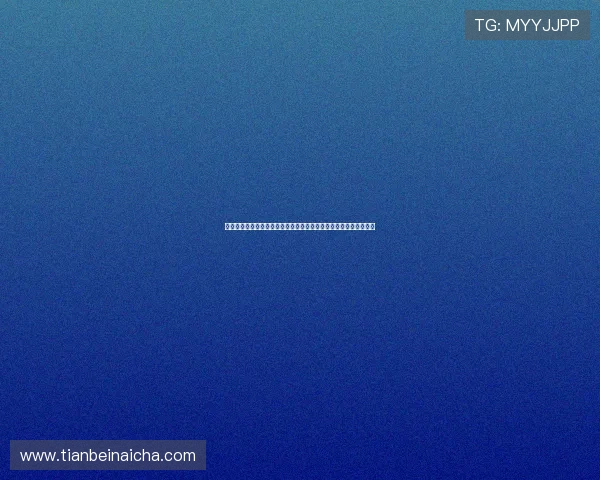 彭浩翔：光怪陆离的港式奇想，一窥游走于癫狂与温情间的造梦大师