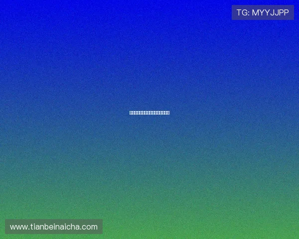 急救惊情：生死一线间的信任与抉择