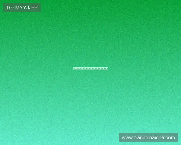 探寻《火炬木》的迷人宇宙：未知与存在的哲学思辨