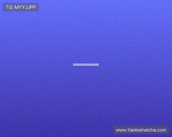 无法触碰的豆瓣：数字喧嚣中的静谧港湾