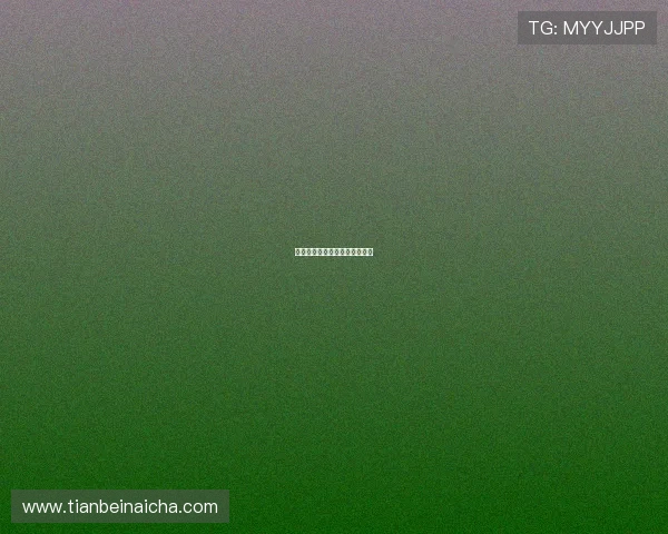 星厨驾到，张艺兴的味蕾奇遇记