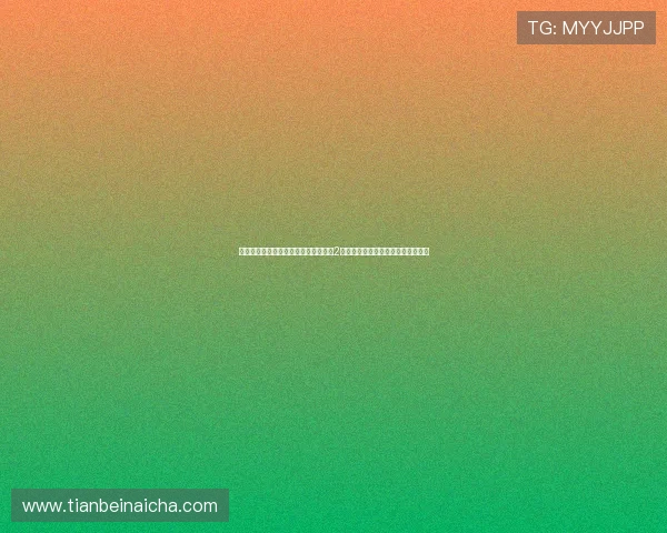 摩托轰鸣，地狱烈焰：重温《恶灵骑士2》，一场关于救赎与惩罚的血色狂欢