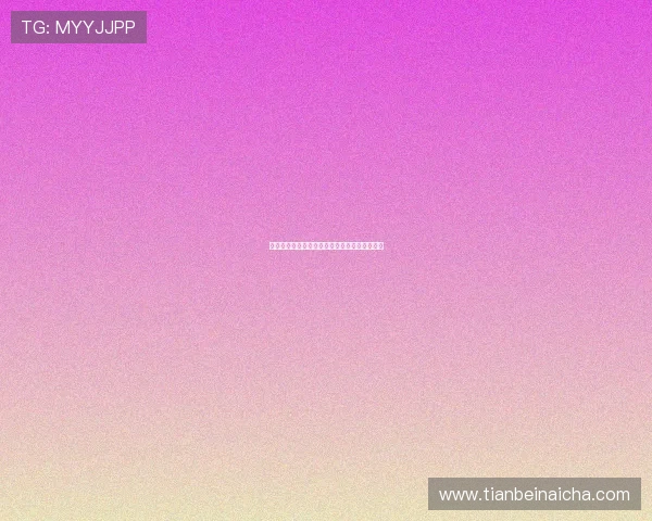 探索身心舒畅的秘诀：大沢佑香的私密呵护之道