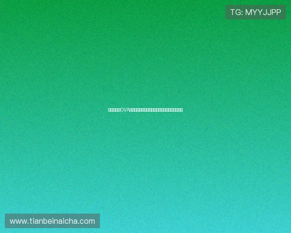 水瓶新世纪OVA:一场穿越时空的奇幻冒险,点燃你的二次元魂! 水瓶新世纪OVA:一场穿越时空的奇幻冒险,点燃你的二次元魂!